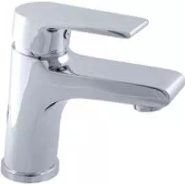 Смеситель для раковины RavSlezak Colorado CO126.5