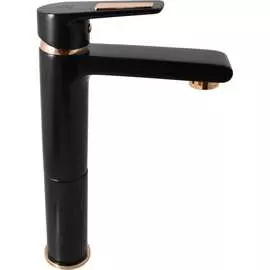 Смеситель для раковины RavSlezak Colorado CO330.5CMATZ