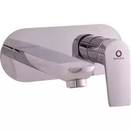 Смеситель для раковины RavSlezak Colorado CO135