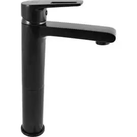 Смеситель для раковины RavSlezak Colorado CO230.5CMAT