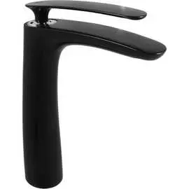 Смеситель для раковины RavSlezak Tigris TG130.5CMATC