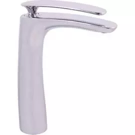 Смеситель для раковины RavSlezak Tigris TG130.5