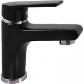 Смеситель для раковины RavSlezak Colorado CO126.5CMATC