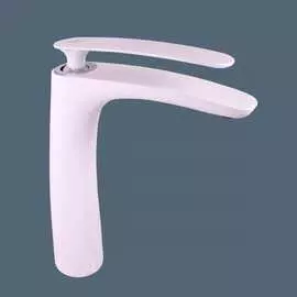 Смеситель для раковины RavSlezak Tigris TG130.5BC