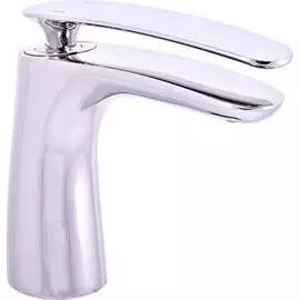 Смеситель для раковины RavSlezak