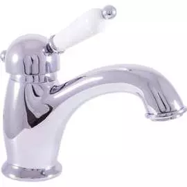 Смеситель для раковины RavSlezak