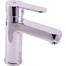 Смеситель для раковины RavSlezak Zambezi ZA026.5