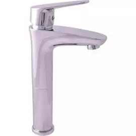 Смеситель для раковины RavSlezak VICTORIA VI230.5