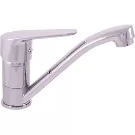 Смеситель для раковины RavSlezak