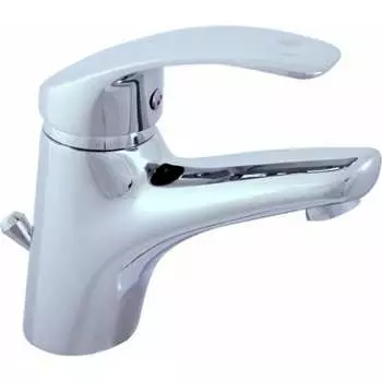 Смеситель для раковины RavSlezak