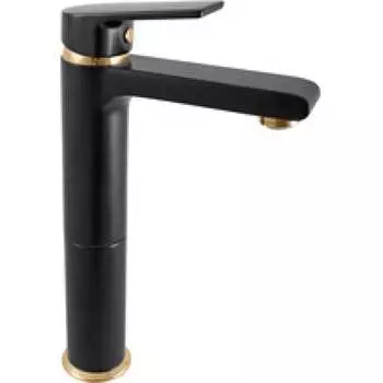 Смеситель для раковины RavSlezak