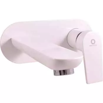 Смеситель для раковины RavSlezak