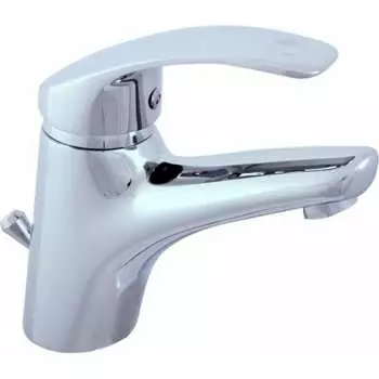 Смеситель для раковины RavSlezak