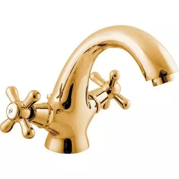 Смеситель для раковины RavSlezak