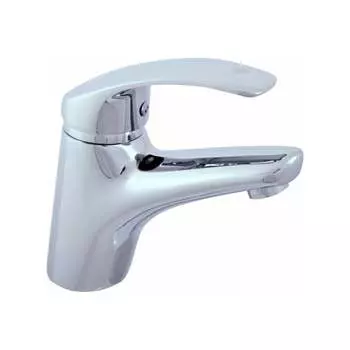 Смеситель для раковины RavSlezak