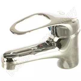 Смеситель для раковины ROEGEN RB412A