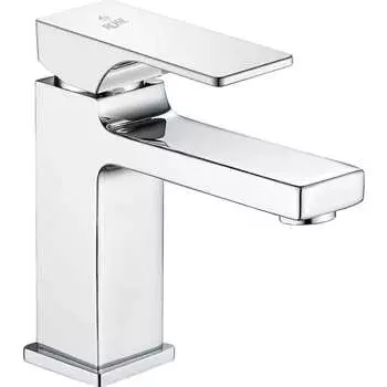 Смеситель для раковины ROSE R1001-1