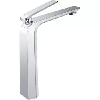 Смеситель для раковины ROSE R1311