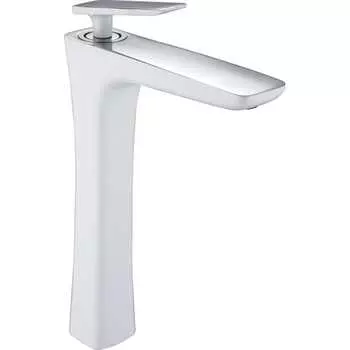 Смеситель для раковины ROSE R1611F