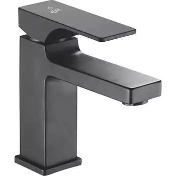 Смеситель для раковины ROSE R1001H-1