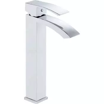 Смеситель для раковины ROSE R1511F