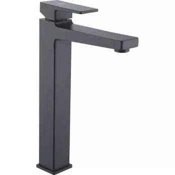 Смеситель для раковины ROSE R2811H