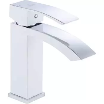 Смеситель для раковины ROSE R1501F