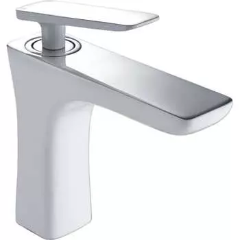 Смеситель для раковины ROSE