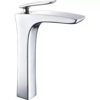 Смеситель для раковины ROSE R2711