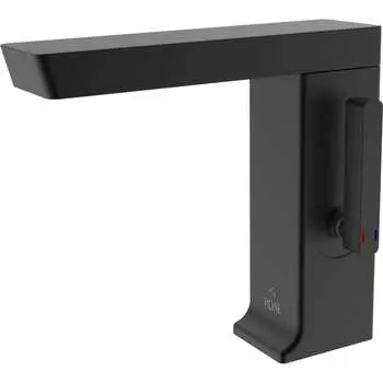 Смеситель для раковины ROSE R1801H