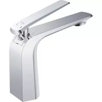 Смеситель для раковины ROSE R1301