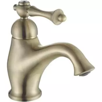 Смеситель для раковины ROSE R0101Q