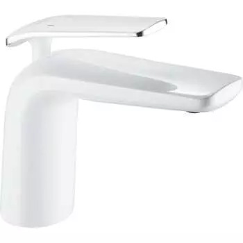 Смеситель для раковины ROSE R3901F