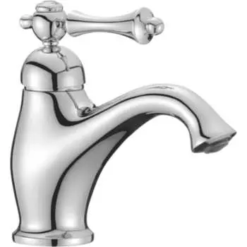 Смеситель для раковины ROSE R0101