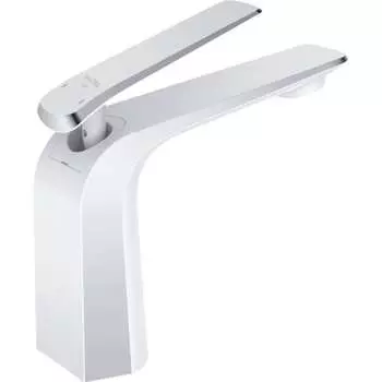 Смеситель для раковины ROSE R1301F