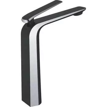 Смеситель для раковины ROSE R1311H