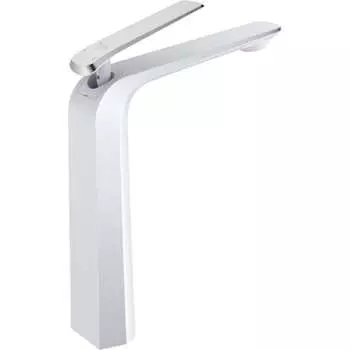 Смеситель для раковины ROSE R1311F