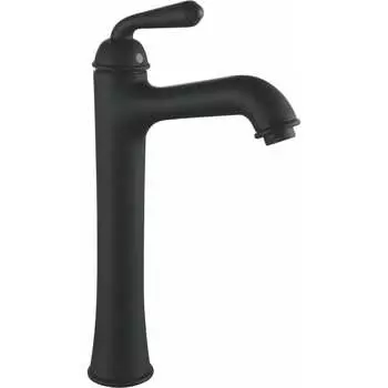 Смеситель для раковины ROSE R0211H