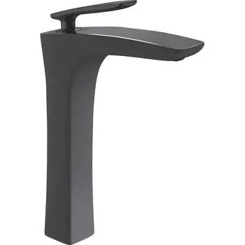 Смеситель для раковины ROSE R2711H