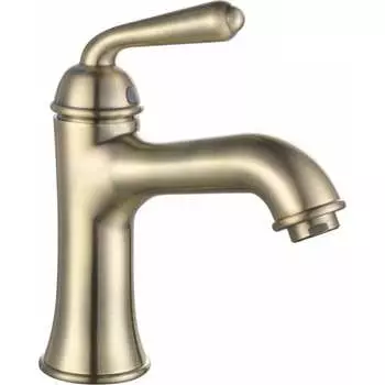 Смеситель для раковины ROSE