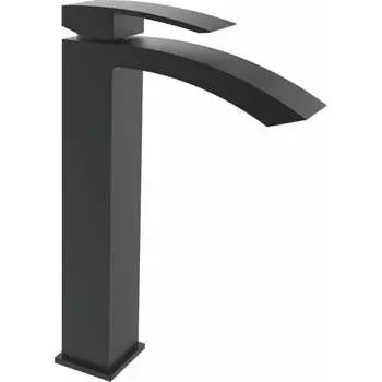 Смеситель для раковины ROSE R1511H