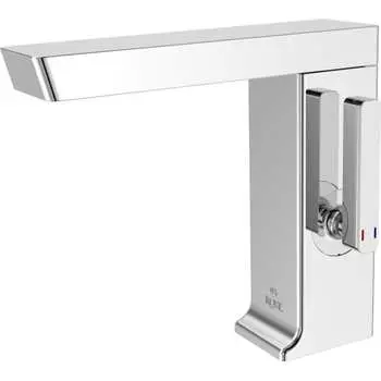 Смеситель для раковины ROSE R1801