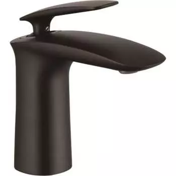 Смеситель для раковины ROSE R1101H