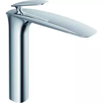 Смеситель для раковины ROSE R1111