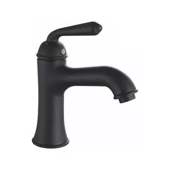 Смеситель для раковины ROSE R0201H