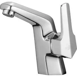 Смеситель для раковины Rossinka