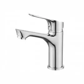 Смеситель для раковины Rossinka