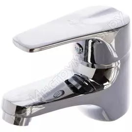 Смеситель для раковины Rossinka D40-11