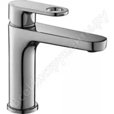 Смеситель для раковины Rossinka RS33-13