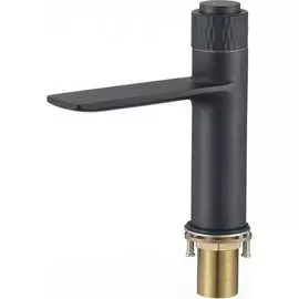 Смеситель для раковины Savol